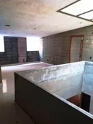 Sobrado com 4 Quartos para venda ou aluguel, 433m² no Vila Assuncao, Santo André - Foto 20