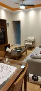 Sobrado com 3 Quartos à venda, 200m² no Pirituba, São Paulo - Foto 5