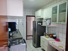 Apartamento com 3 Quartos à venda, 97m² no Saraiva, Uberlândia - Foto 3