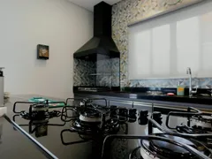 Casa de Condomínio com 3 Quartos à venda, 285m² no Parque Brasil 500, Paulínia - Foto 23