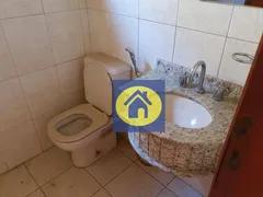 Casa com 3 Quartos à venda, 340m² no JARDIM TORRES SAO JOSE, Jundiaí - Foto 39