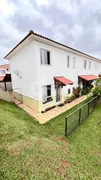 Casa de Condomínio com 2 Quartos à venda, 70m² no Jardim Interlagos, Hortolândia - Foto 1