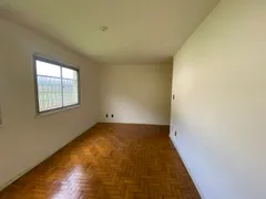 Apartamento com 2 Quartos para alugar, 65m² no Sao Sebastiao, Petrópolis - Foto 3