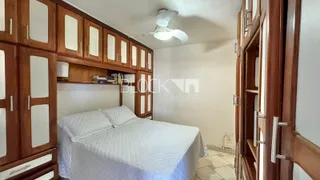 Cobertura com 2 Quartos à venda, 150m² no Recreio Dos Bandeirantes, Rio de Janeiro - Foto 10