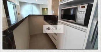 Apartamento com 3 Quartos para venda ou aluguel, 212m² no Cidade Nova I, Indaiatuba - Foto 51