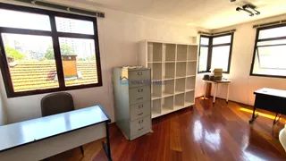 Conjunto Comercial / Sala à venda, 23m² no Vila Mariana, São Paulo - Foto 9