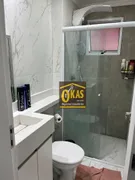 Apartamento com 2 Quartos à venda, 57m² no Parque Santa Rosa, Suzano - Foto 12