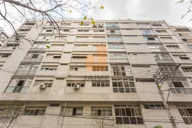 Apartamento com 3 Quartos à venda, 159m² no Higienópolis, São Paulo - Foto 17