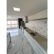 Apartamento com 2 Quartos à venda, 120m² no São Cristóvão, Chapecó - Foto 11