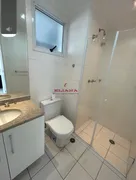 Apartamento com 2 Quartos à venda, 105m² no Vila Romana, São Paulo - Foto 29