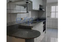 Apartamento com 2 Quartos à venda, 97m² no Higienópolis, São Paulo - Foto 11