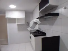 Apartamento com 2 Quartos à venda, 77m² no Piratininga, Niterói - Foto 17