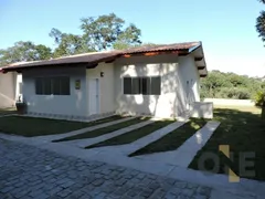 Casa de Condomínio com 2 Quartos à venda, 205m² no Granja Viana, Carapicuíba - Foto 33