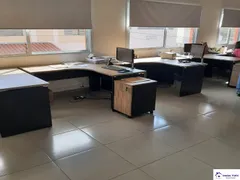 Loja / Salão / Ponto Comercial para venda ou aluguel, 250m² no Vila Nova, Itu - Foto 10