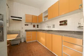 Casa com 3 Quartos à venda, 174m² no  Praia da Bandeira, Rio de Janeiro - Foto 18