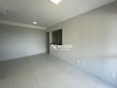 Apartamento com 3 Quartos para alugar, 97m² no Fragata, Marília - Foto 7