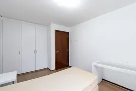 Apartamento com 1 Quarto para alugar, 62m² no Centro, Curitiba - Foto 8