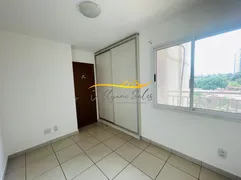 Apartamento com 3 Quartos à venda, 75m² no Jardim Atlântico, Goiânia - Foto 15