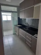Apartamento com 3 Quartos à venda, 86m² no Picanço, Guarulhos - Foto 30
