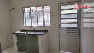 Casa com 1 Quarto à venda, 185m² no Jardim Flor de Maio, São Paulo - Foto 32