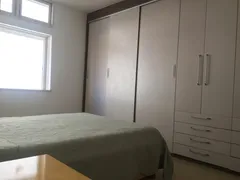 Apartamento com 3 Quartos à venda, 105m² no Ipanema, Rio de Janeiro - Foto 14