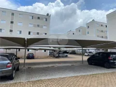 Apartamento com 2 Quartos à venda, 44m² no Distrito Industrial Miguel Abdelnur, São Carlos - Foto 15