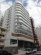 Apartamento com 4 Quartos à venda, 139m² no Praia da Costa, Vila Velha - Foto 25