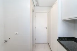 Apartamento com 3 Quartos à venda, 145m² no Bigorrilho, Curitiba - Foto 31