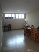 Casa de Condomínio com 3 Quartos para alugar, 305m² no Cardoso Continuação , Aparecida de Goiânia - Foto 19