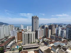 Apartamento com 2 Quartos à venda, 95m² no Boqueirão, Santos - Foto 16