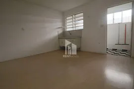 Casa com 2 Quartos para alugar, 80m² no Brooklin, São Paulo - Foto 7