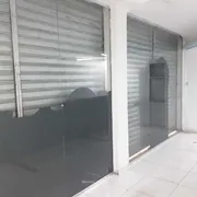 Loja / Salão / Ponto Comercial à venda, 150m² no Pilares, Rio de Janeiro - Foto 2