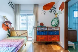Apartamento com 4 Quartos à venda, 228m² no Brooklin, São Paulo - Foto 24