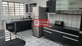 Sobrado com 2 Quartos à venda, 76m² no Nova Piraju, São Paulo - Foto 8
