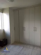 Apartamento com 2 Quartos à venda, 48m² no Conceição, Osasco - Foto 12