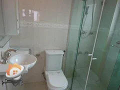 Apartamento com 3 Quartos à venda, 93m² no Vila Aurora, São Paulo - Foto 13