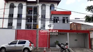 Apartamento com 3 Quartos à venda, 70m² no Montese, Fortaleza - Foto 1