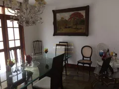 Casa de Condomínio com 4 Quartos à venda, 600m² no Itacoatiara, Niterói - Foto 11
