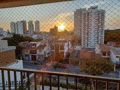 Apartamento com 3 Quartos à venda, 79m² no Ipiranga, São Paulo - Foto 5