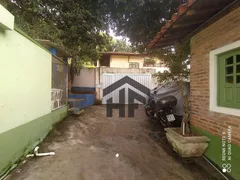 Casa com 3 Quartos à venda, 400m² no Sítio dos Pintos, Recife - Foto 5