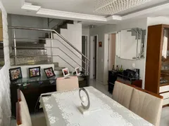 Casa de Condomínio com 5 Quartos à venda, 150m² no Taquara, Rio de Janeiro - Foto 47