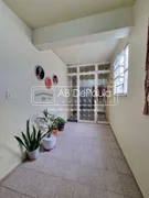 Apartamento com 2 Quartos à venda, 58m² no Jardim Sulacap, Rio de Janeiro - Foto 13