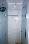 Apartamento com 2 Quartos à venda, 80m² no Rosarinho, Recife - Foto 22