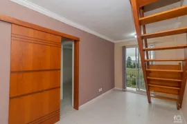 Cobertura com 3 Quartos à venda, 93m² no Santos Dumont, São Leopoldo - Foto 21