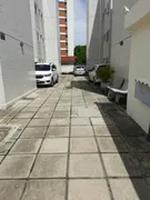 Apartamento com 3 Quartos à venda, 62m² no Jardim Atlântico, Olinda - Foto 17