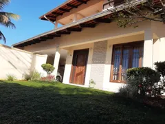 Casa com 4 Quartos à venda, 202m² no Bucarein, Joinville - Foto 7