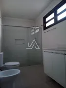 Casa com 4 Quartos à venda, 300m² no Centro, Passo Fundo - Foto 8