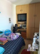 Apartamento com 3 Quartos à venda, 82m² no Jardim D'abril, Osasco - Foto 10