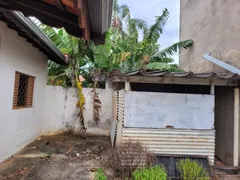 Casa com 4 Quartos à venda, 100m² no Eden, Sorocaba - Foto 33