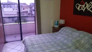 Apartamento com 3 Quartos à venda, 156m² no Algodoal, Cabo Frio - Foto 20